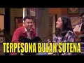 Download Lagu Terpesona Ademnya Suara Bulan Sutena | D' CAFE (25/06/21) Part 2