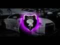 Download Lagu DJ CAMPURAN VIRAL TIK TOK TERBARU 2025 FULL BASS JEDAG JEDUG MENGKANE