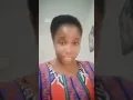 DIEU regarde au cœur ❤️
