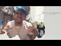 Sy Ari Da Kid - Hood Baby Video Reaction 🔥🔥🔥🔥 or 👎👎👎👎