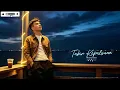 TABIR  KEPALSUAN - RHOMA IRAMA - DANGDUT MODERN BY HARMONY DIGITAL