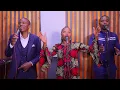 Download Lagu KIKUYU SOFT PRAISE BY CAROL NGUGI