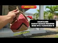 Download Lagu MASUK LAGI BAHAN MEWAH❗MASIH MUDA BANGET \u0026 POSTURNYA MANTUULLL❗