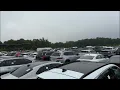 Live auto auction in Maryland