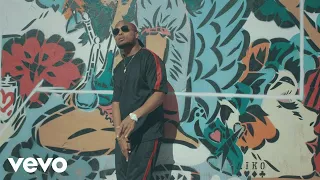 k o call me ft runtown