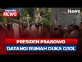 Download Lagu Breaking News Presiden Prabowo Datangi Rumah Duka | Breaking News (29/08)