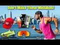Download Lagu Ultieme beginnersgids voor hardlopen