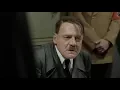Download Lagu Hitler Reacts To The Astonishing By Dream Theater