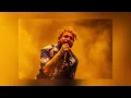 Congratulations SPED UP - Post Malone ft Quavo