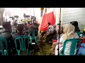 Download Lagu Ya rasulallah salamun 'alaik ustadz Ulin Nuha