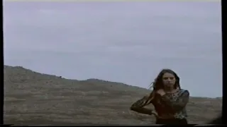 manu grace two weeks official video 