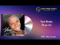 Download Lagu Vânia Mendes - Bo go é ki (Official Video)  By CVA Productions