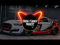 Download Lagu DJ CAMPURAN VIRAL SOUND KANE FYP TIKTOK JEDAG JEDUG FULLBASS 2024