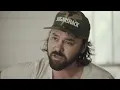 Shakey Graves | "Was Here" | Western AF