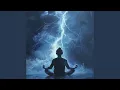 Meditative Thunder s Pulse