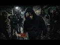 XXXTENTACION - Don’t test me | (Distorted Underground Vibes) | (Lyrics)