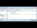 Java Recursion Factorial of a number