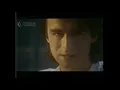 Download Lagu BORIS NOVKOVIĆ - TI SI TU (OFFICIAL VIDEO)