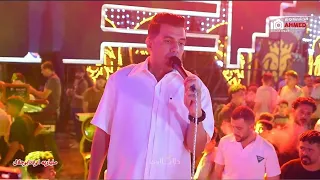 عملين معلمين وهمه مفلسين الشاطر بيدي في الوش وكريم ناعوس بطلعته الجاحده ملياريه اولادابوجلال   دندنها