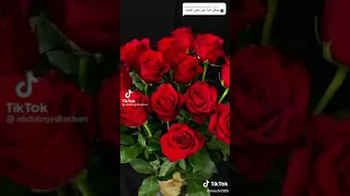 اليشا بانور 