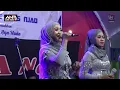 Download Lagu Pantun Gembira I Qosidah Asfanada #asfanada #qosidahmodern
