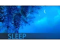 Download Lagu 8 Uur Droommuziek: Ontspanningsmuziek voor diepe slaap, Meditatiemuziek, Slaapmeditatie ☯207