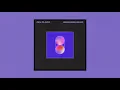 Download Lagu del claro - Been Dreaming [Full EP]