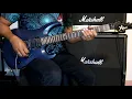 Download Lagu Everything I do ( I do it for you ) Bryan Adams, Guitar Solo Cover
