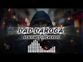 Download Lagu Dad Daroge Song Slowed And Reverb | Lofi Mix Panjabi Songs🎵| New Lofi Song 2025 |