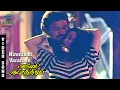 Download Lagu Ninnukori Varanam Video Song - Agni Natchathiram | Karthik | Nirosha | Amala |KS Chithra |Ilaiyaraja