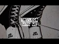 Download Lagu TREFUEGO | Miss me (Lyrics/Letras)