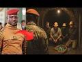 Download Lagu Traoré discovers a secret tunnel — smugglers were transporting emeralds out of the country!