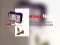 Download Lagu Brand New - Jude Law And a Semester Abroad
