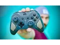 Xbox One Recon Tech Controller