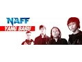 Download Lagu Naff - Yang Baru