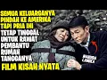 Lagu Kisah Nyata - Perempuan Ini Bukan Ibunya, Tapi Pembantu Rumah Tangganya...