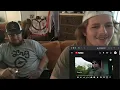 Righteous Road Reactions Episode 36 (Ocean Wisdom x K Koke - No Squids)