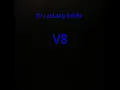 Download Lagu DJ LaoLang ReMix V8 李玉刚 刚好遇见你 周星星 流离2019