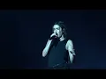 Mangata - JUDELINE BODHIRIA TOUR Barcelona 27-03-2025
