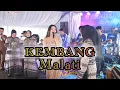 Download Lagu Kembang Malati - Arti Kitty | AZMA Live Show Pangalengan