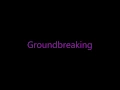 Springtrap Finale - Groundbreaking (Lyrics)