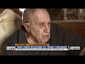 Republic Services to help frustrated Las Vegas senior with trash service