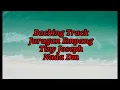 BACKINGTRACK||JURAGAN EMPANG||TINY JOSEPH||NADA Dm