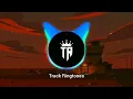 Download Lagu DJ VIRAL TIK TOK DJ GUE TAU DANZA KUDURO X TAGODAY [DJ Topeng Official] [ Track Ringtones ]