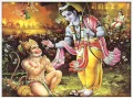Download Lagu Hanuman Devotional song Malayalam