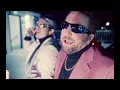 New Medicine - Fuck It - Official Music Video