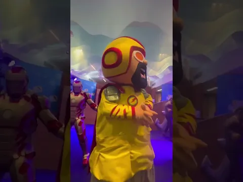 عاااش اش مان