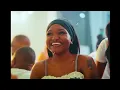 Download Lagu Jae Cash - Kale Naleka Ft Yo Maps (Official Music Video)