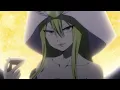 Selene s Sly Strategy Bests the White Mage - Fairy Tail 100 Year Quest