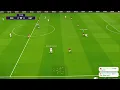 Download Lagu STREAMING SANTAI PES 2021 | Bawa Skuad Garuda Keliling Dunia!